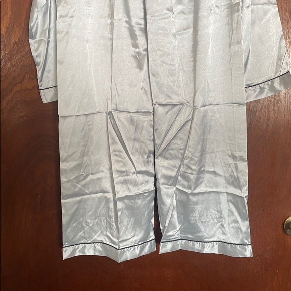 Target women’s size large sleep wear - Picture 5 of 14